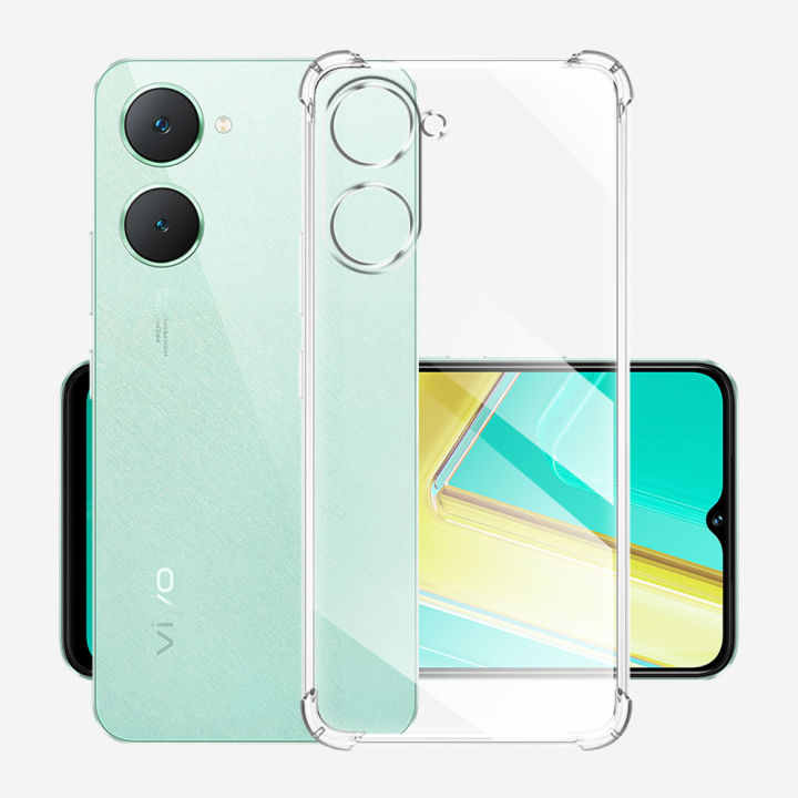 For%20Vivo%20Y03%204G%20Case%20VIVO%20V2332%206.56"%20Clear%20Shockproof%20Silicone%20Soft%20Phone%20Casing%20For%20VivoY03%20Y%2003%202024%20TPU%20Transparent%20Protect%20Cover%20-%20Image%205