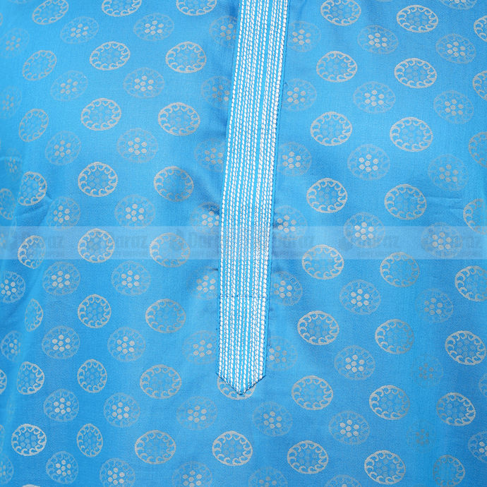 LeeWear%20men's%20punjabi%20men's%20kurta%20pajama%20manyavar%20kurta%20panjabi%20pajama%20best%20panjabi%20%20punjabi%20design%20for%20man%20design%20for%20man%20latest%20punjabi%20design%20for%20man%20black%20punjabi%20design%20for%20man%20punjabi%20embroidery%20design%20for%20man%20PN21105%20-%20Image%206