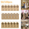 Key Bottle Opener Wedding Decoration Retro Metal Bottle Opener Corkscrew Souvenir Decor Party Wedding Gifts For Guests.