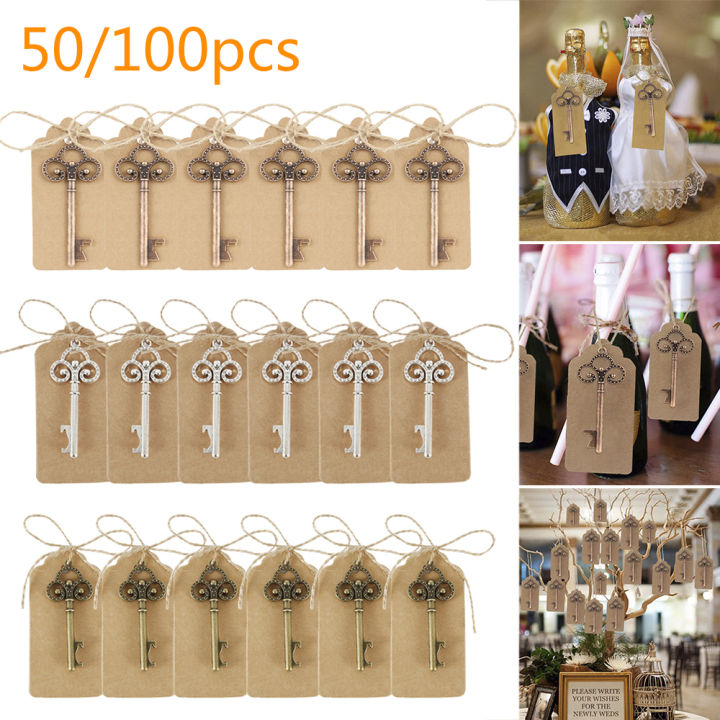 Key%20Bottle%20Opener%20Wedding%20Decoration%20Retro%20Metal%20Bottle%20Opener%20Corkscrew%20Souvenir%20Decor%20Party%20Wedding%20Gifts%20For%20Guests%20-%20Image%202