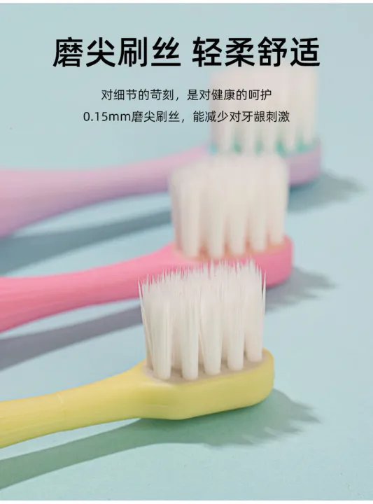 3pcs%20Set%20Baby%20Hand%20brush%20Children's%20toothbrush%20soft-bristled%20CN%20-%20Image%208
