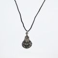Shri Nirsinha Locket of Men & Women. 