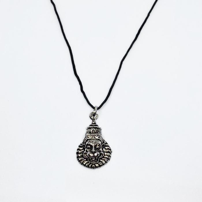 Shri%20Nirsinha%20Locket%20of%20Men%20&%20Women%20-%20Image%202