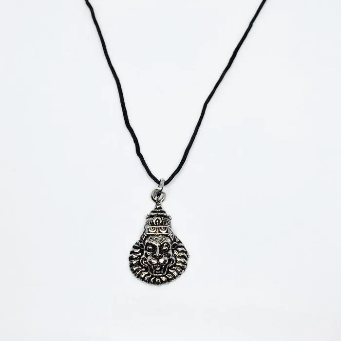 Shri%20Nirsinha%20Locket%20of%20Men%20&%20Women%20-%20Image%202