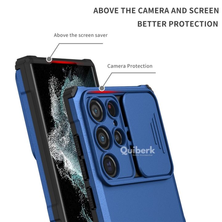 Samsung%20Galaxy%20S22%20Ultra%20Slide%20Camera%20Cover%20Hard%20Armor%20Protective%20Case%20-%20Image%203