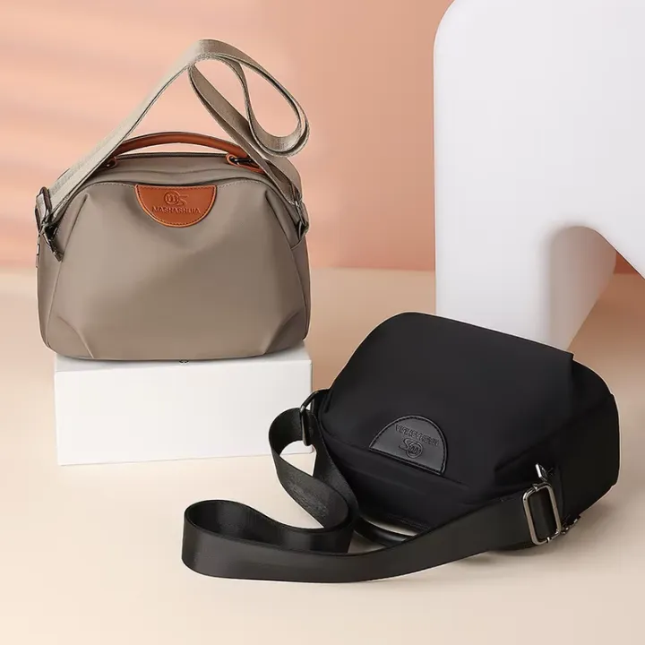 New%20Nylon%20Cloth%20Simple%20Crossbody%20Bag%20for%20Women%202025%20Lightweight%20and%20Versatile%20Large%20Capacity%20Shoulder%20Bag%20Handbag%20-%20Image%202