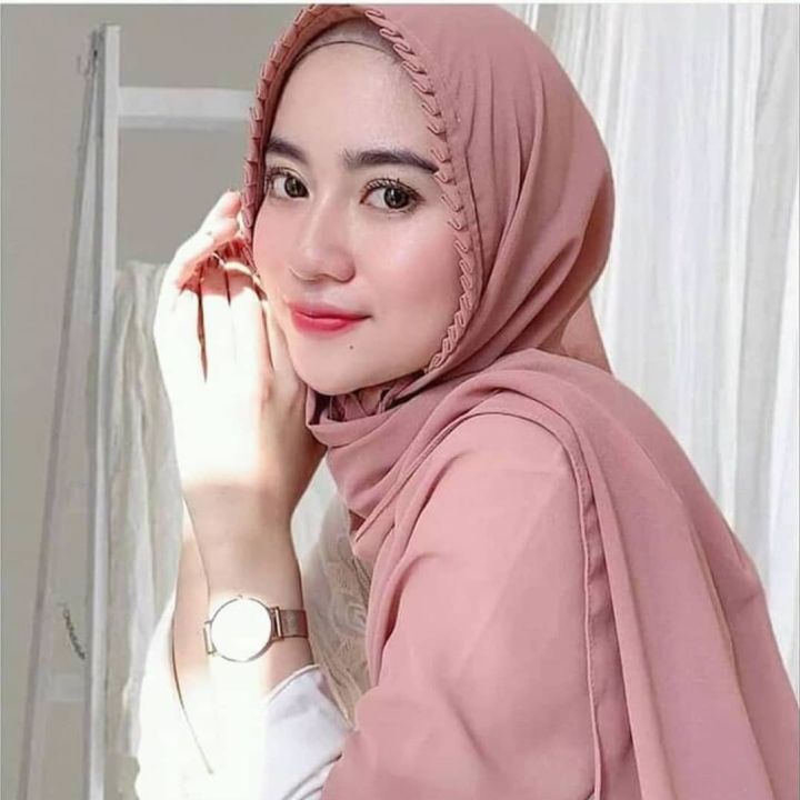 Hijab%20pashmina%20ropes%20KCB%20150x75%20diamond-veil%20women/-veil%20pasmina%20jumbo-instant%20hoods%20-%20Image%203