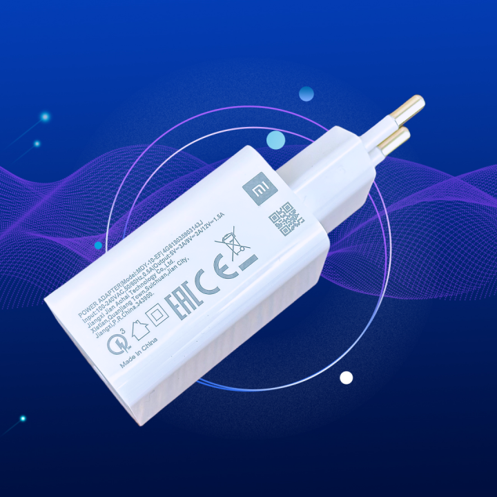 Original%20Xiaomi%20Redmi%2013C%20Charger%20Fast%20Charge%20USB%20PD%2018W%20EU%20Adapter%20For%20Redmi%2013R%2012%208%209%209T%2010%208A%20Poco%20C40%20M3%20Pro%20Mobile%20Phone%20-%20Image%202