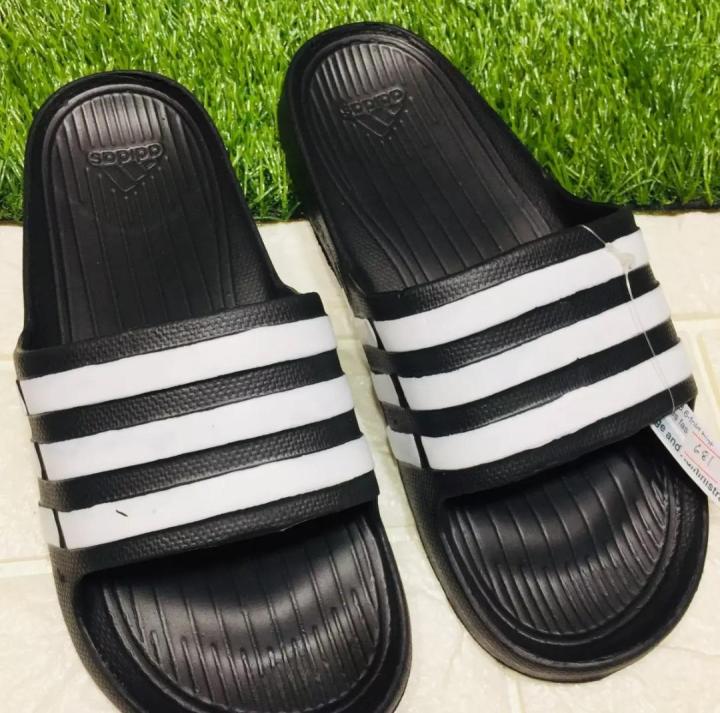 Stylish%20Slides%20Slipper%20Slippers%20Sandals%20For%20Men%20-%20%20Sandals%20For%20Men%20-%20Sandals%20For%20Men%20-%20Image%204