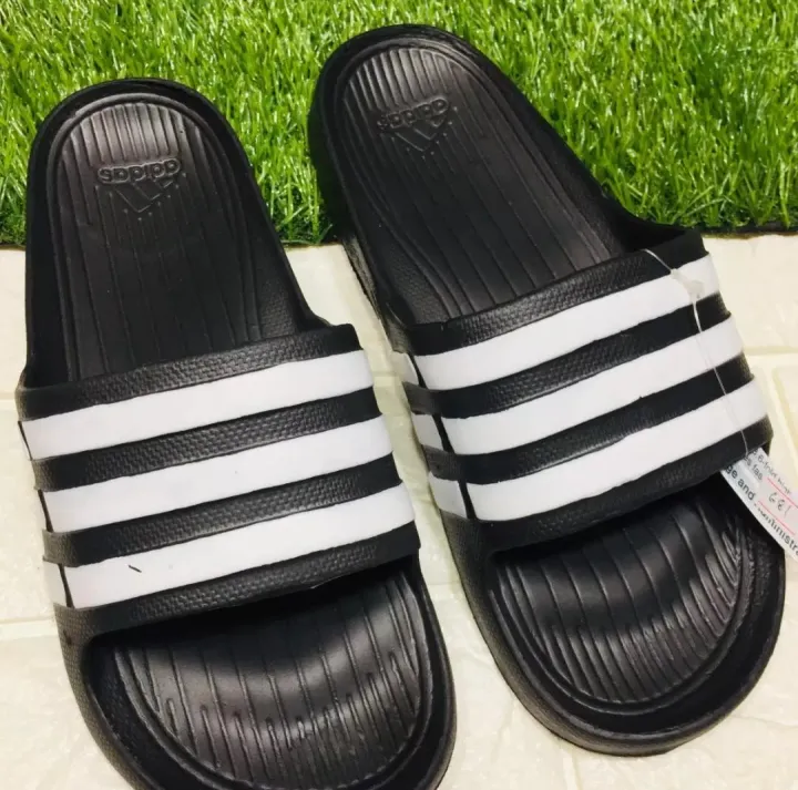 Stylish%20Slides%20Slipper%20Slippers%20Sandals%20For%20Men%20-%20%20Sandals%20For%20Men%20-%20Sandals%20For%20Men%20-%20Image%204