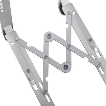 Laptop%20Stand%20Adjustable%20Aluminum%20Alloy%20Foldable%20Stand%20for%2010-17%20inch%20Tablets%20Notebook%20Laptop%20-%20Laptop%20Table%20-%20Image%206