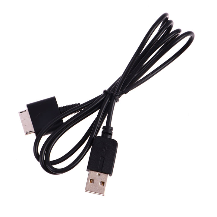 %E3%80%903C%20VictoryEagle%E3%80%91USB%20Data%20Charger%20Cable%20for%20PSP%20Charging%20Cable%201m%202%20in%201%20Creek%20-%20Image%202