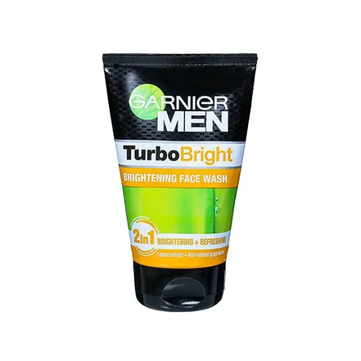 Indian%20product%20Skin%20care%20Garnier%20Men%20Turbo%20Bright%20face%20wash%20used%20for%20male%20-%20100%20ml%20-%20Image%203