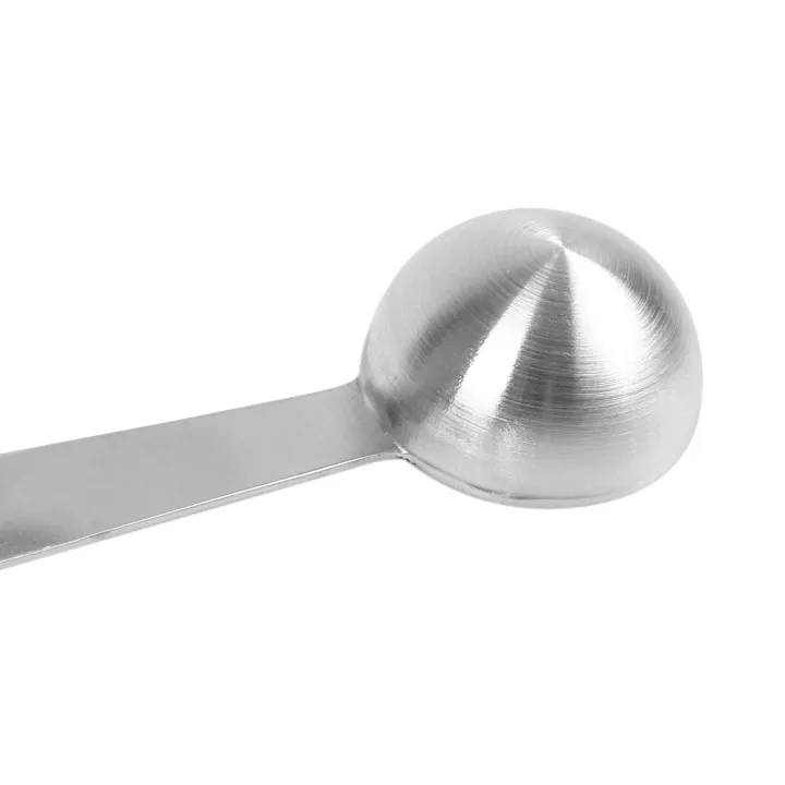 Individual%20Chef%20Measuring%20Spoons,%20Heavy%20Duty%20Round%20Stainless%20Steel%20Metal,%20for%20Dry%20or%20Liquid%20-%20Set%20of%207%20Exquisite%20Product%20-%20Image%207