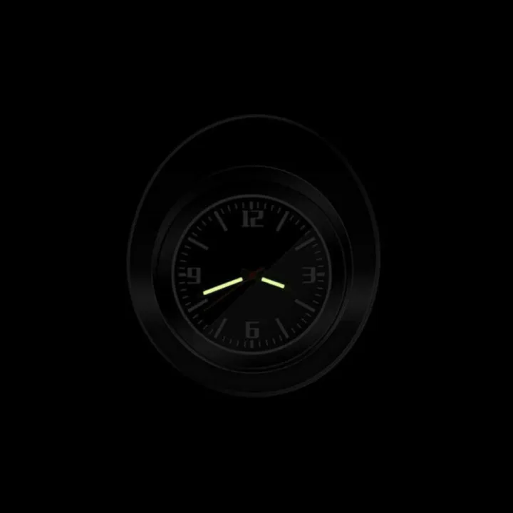 Backlit%20Dashboard%20Clock%20Easy-to-Read%20Digital%20Display%20Miniature%20Car%20Ornament%20Clock%20High-Precision%20Decorative%20Vehicle%20Console%20Watch%20for%20Automotive%20Accessory%20Dashboard%20Decor%20SUV%20Enthusiasts%20Timing%20Tool%20-%20Image%206