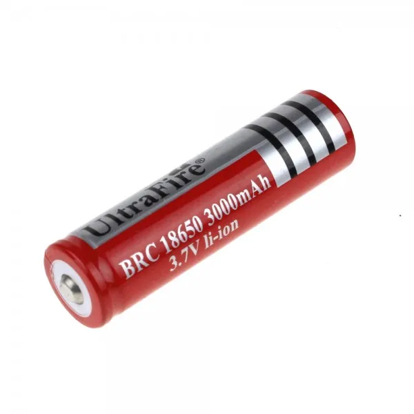 3.7V%20NORMAL%20Quality%20RED%20&%20GREY%20Color%2018650%203.7V%20Lithium-ion%20Rechargeable%203.7V%2018650%C2%A0%20Batteries%20For%20Power%20Bank%20Power%20Pack%20BMS%20LED%20Torch%20Car%20Toys%20Laptop%20Battery%20DIY%20-%20Image%203