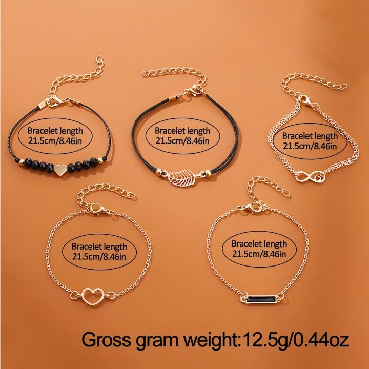 1pc%20Fashion%20Simple%20Butterfly%20Pattern%20Dial%20Belt%20Quartz%20Wrist%20Watch%20-%20Image%205