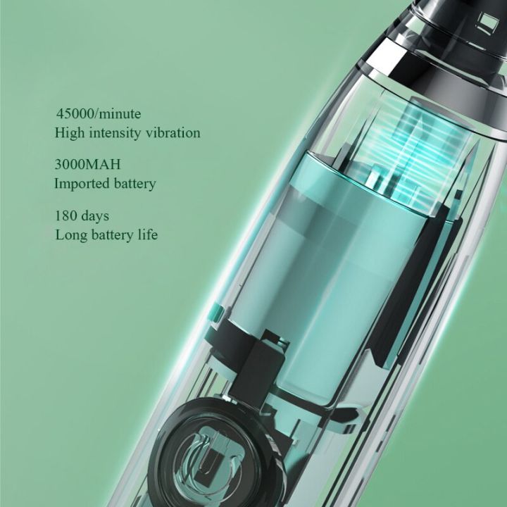 USB%20Charge%20Rechargeable%20Tooth%20Brushes%20Washable%20Electronic%20Whitening%20Teeth%20Brush%20Powerful%20Ultrasonic%20Sonic%20Electric%20Toothbrush%20-%20Image%202