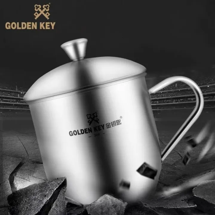 Stainless%20Steel%20Office%20Cup%20With%20Lid%20And%20Handle%20Coffee%20Tea%20Mug%20Thickening%20SUS304%20Body%20Portable%20Water%20Bottle%20Milk%20Cup%20Drinkware%20-%20Image%205