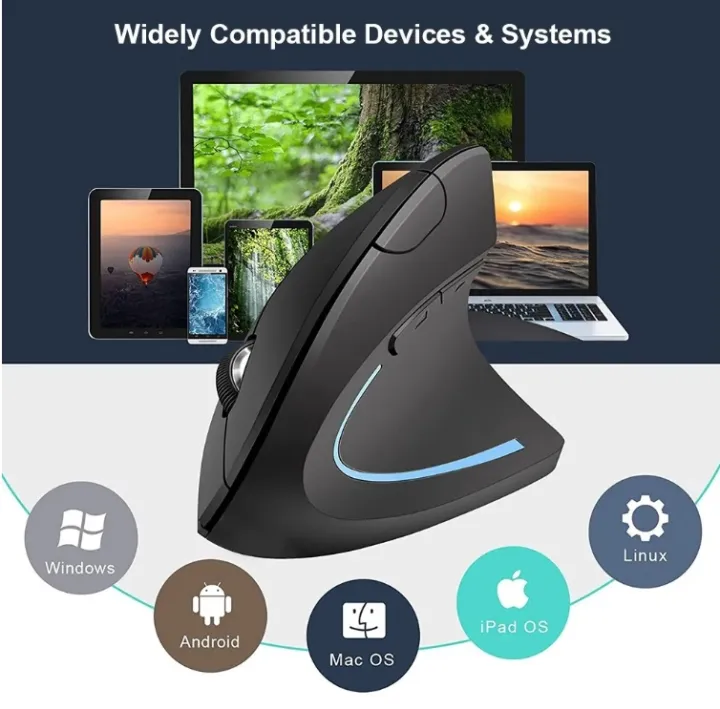 %E3%80%90Lowest%20Prices%20Online%E3%80%91%20Vertical%20Mouse%20Ergonomic%202.4GHz%20Optical%20Mice%203%20Adjustable%20DPI%20800/1200/1600%206%20Buttons%20for%20PC%20Computer%20Desktop%20-%20Image%207
