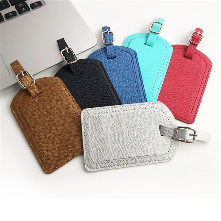 PU%20Leather%20Luggage%20Tag%20Bag%20Pendant%20Suitcase%20Name%20ID%20Address%20Holder%20Tag%20Portable%20Travel%20Accessories%20-%20Image%202