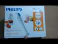 Philips HR 1351/C 250 W Hand Blender. 