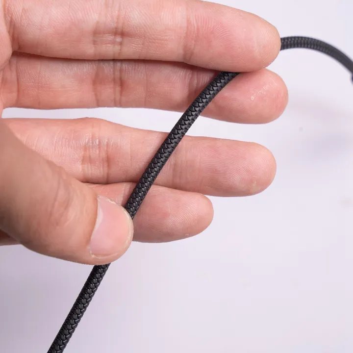 5PCS%203.5mm%20Car%20Jack%20Audio%20Cable%20for%20Smartphone%203.5%20Male%20to%20Male%20Aux%20Cable%20for%20Computer%20Laptop%20Headphone%203.5mm%20Jack%20Cable%20-%20Image%207