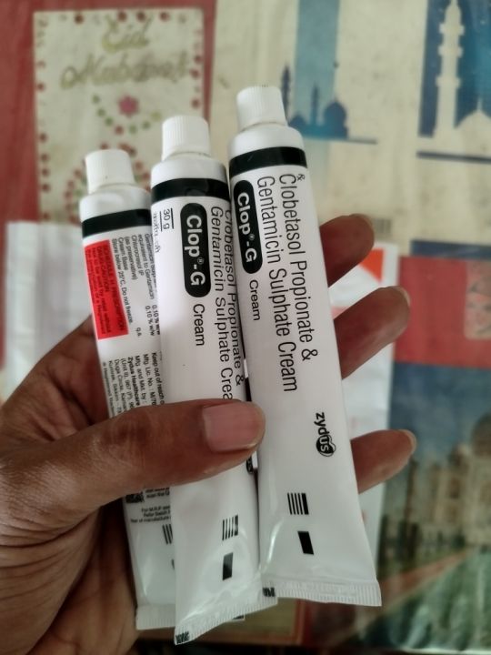 Clobetasol%20Clop-G%20Cream%2030gm%20Indian%20-%20Image%206