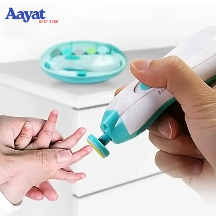 Electric%20Nail%20Trimmer%20for%20Baby%20Newborn%20%7C%20High%20Quality%20Baby%20Nail%20Trimmer%20Gift%20set%20Baby%20Care%20Set%20-%20Image%205
