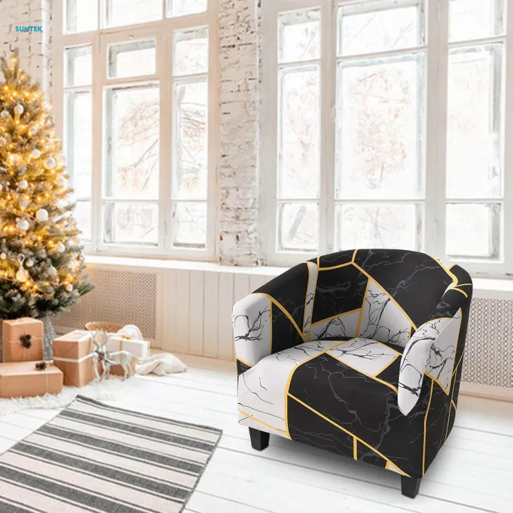 Armchair%20Protector%20Cover%20Polyester%20Couch%20Slipcover%20Armchair%20Slipcover%20for%20Decoration%20-%20Image%208