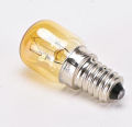 Yfashion 220V E14 LED Bulb 15W crowave Oven ungsten ment Lamp Bulb Yellow Light. 