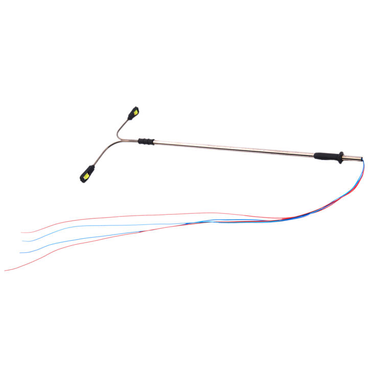 2%20Led%201:100%20Scale%20Street%20Light%20Post%20For%20Sand%20Table%20Model%20Lamp%20Post%20-%20Image%206