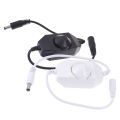 1X Dimmer Brightness Adjusting Adjustable Control For Led Strip Light 12V 5A Encounter.