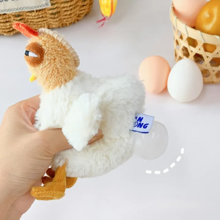 Fur%20Chicken%20Plush%20Bag%20Ugly%20Hen%20Shape%20Handbag%20Funny%20Kawaii%20Chicken%20Pendant%20Keychain%20Doll%20Satchel%20Purse%20for%20Women%20Birthday%20Gifts%20-%20Image%206