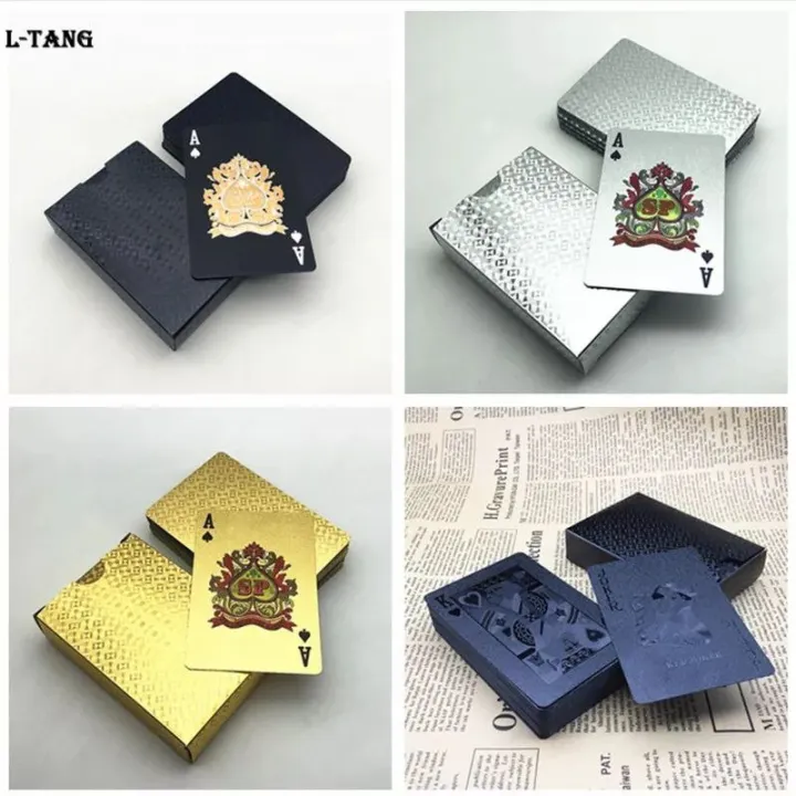 54Pcs/Deck%20Luxury%20Playing%20Premium%20Cards%20set%20Waterproof%20-%20Image%202