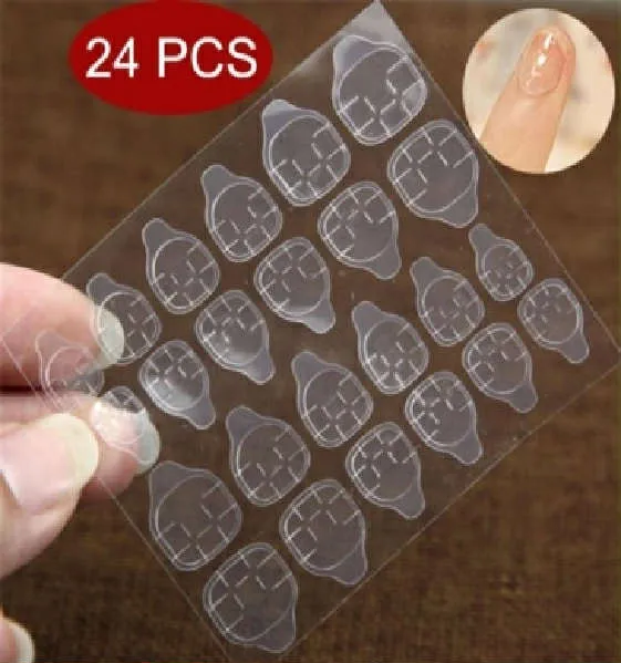 24%20pcs%20Nail%20Glue%20Stickers%201%20Sheets%20(Next%20lavel%20cosmic)%20-%20Image%204