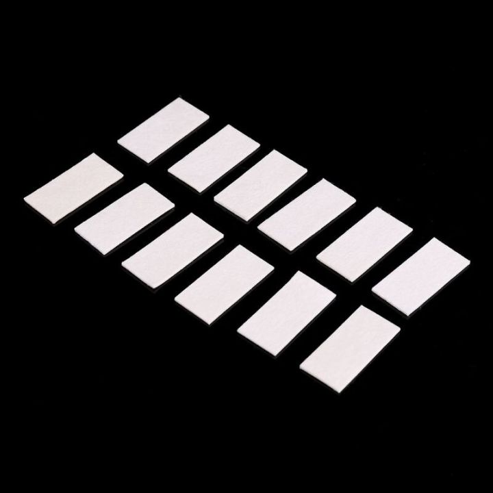 %E3%80%90VisioN%20Shop%E3%80%91SHOOT%2012pcs%20Anti%20Fog%20Inserts%20Gopro%20Hero%207%205%206%204%20Yi%204K%20Sjcam%20Eken%20H9%20Waterproof%20Case%20Camera%20for%20Go%20Accessory%20-%20Image%202