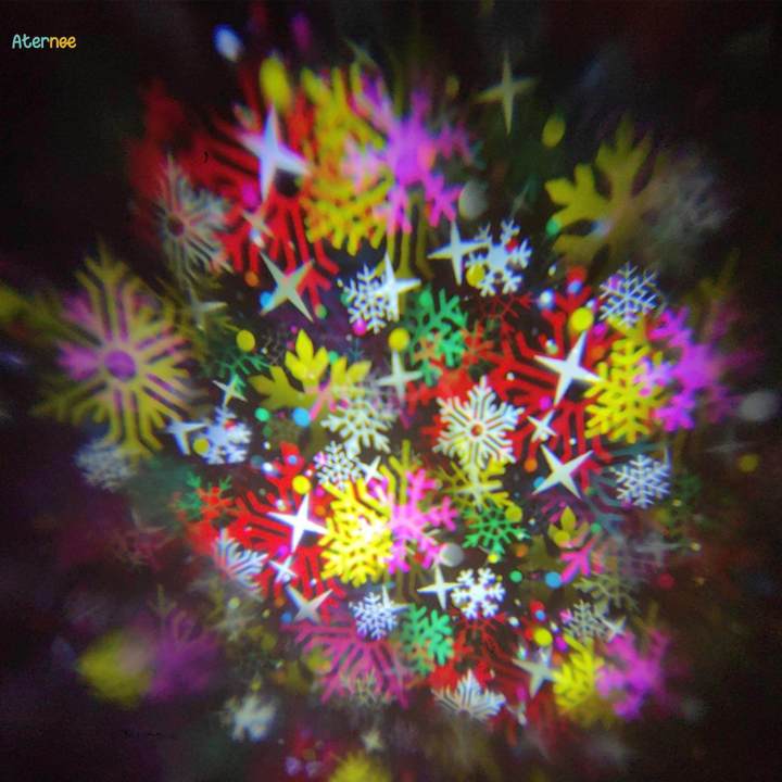 Snowflake%20Christmas%20Lights%20Christmas%20Gift%20for%20Holiday%20-%20Image%209