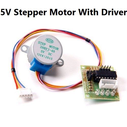 Driver%20With%205V%20Stepper%20Motor%20DC%205V%2028BYJ-48%204%20Phase%205%20Wires%20With%20ULN2003%20Driver%20Board%20Programmable%20Small%20Reduction%20Gear%20Motor%20For%203D%20Printer%20CNC%20Machine%20Arduino%20DIY%20Project%20-%20Image%205