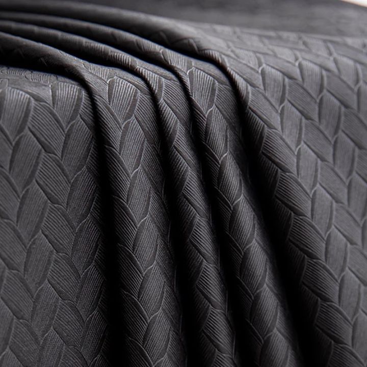 Luxury%20Modern%20Blackout%20Curtains%20Window%20For%20Living%20Room%20Thick%20Curtains%20For%20Bedroom%20High%20Shading%20Drapes%20Home%20Decor%20Black%20Curtains%20-%20Image%205