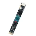 5MP 2K HD CMOS OV5693 OTG USB Plug and Play Autofocus Wide Angle Camera Module for Android 1 Piece 120 Degree. 