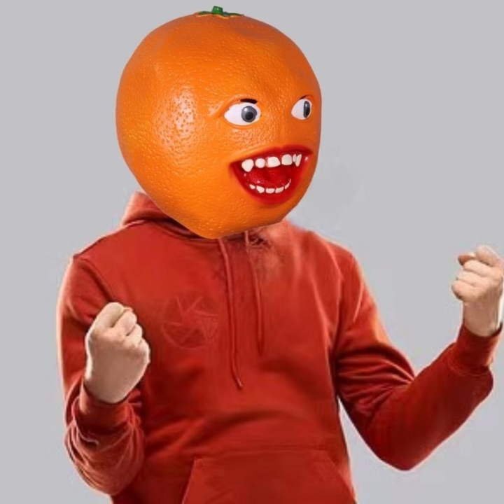 Annoying%20Orange%20Mask%20Funny%20Realistic%20Fruit%20Masks%20Full%20Face%20Smiling%20Headgear%20Cute%20Novelty%20Halloween%20Costumes%20for%20Women%20-%20Image%202