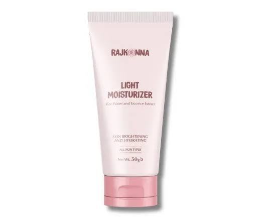Rajkonna%20Light%20Moisturizer%20With%20Rice%20Water%20And%20Licorice%20Extract%20(50gm)%20-%20Image%205