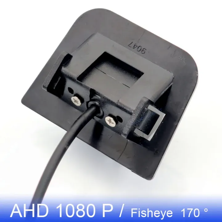 For%20Suzuki%20Jimny%20JB64%20JB64W%20JB74%20GLX%202018~2022%20HD%20Night%20Vision%20Car%20Backup%20Camera%20AHD%201080P%20170%C2%B0%20FishEye%20Vehicle%20Rear%20View%20Camera%20-%20Image%204