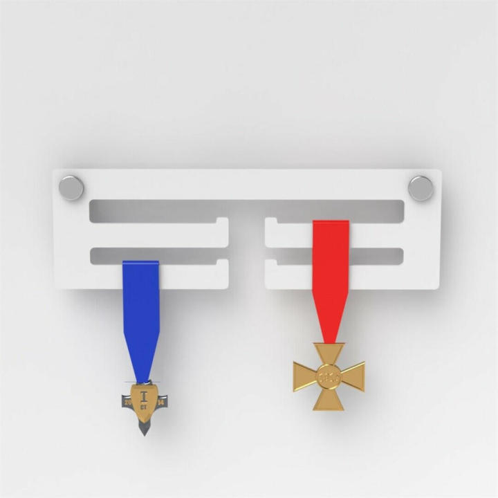 Acrylic%20Medal%20display%20stand%20Display%20rack%20Honor%20medal%20Commemorative%20medal%20rack%20Personalized%20Wall-mounted%20Acrylic%20medal%20hanger%20-%20Image%203