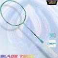 Original VENSON(VS) BLADE 7500 Nano Carbon Badminton Racket. 