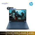 HP Victus 15-fa1090nia Intel Core i5 13th GEN 8GB DDR4 RAM 512GB NVME SSD NVDIA GeForce RTX 2050 4GB GDDR6 GPU 15.6″ FHD IPS LED Display Laptop. 