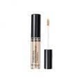 Bioaqua - BIOAQUA Smooth Nourish Makeup Concealer- 3g.
