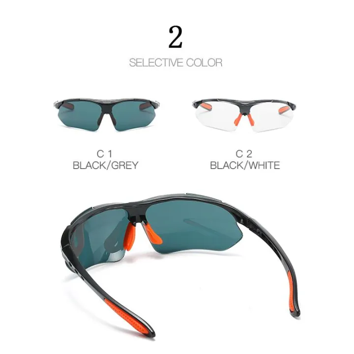 Men%20Women%20Riding%20Glasses%20Windproof%20Sand%20Mountain%20Bike%20Eye%20Protection%20Sunglasses%20Outdoor%20Sports%20Labor%20Protection%20Glasses%20-%20Image%205
