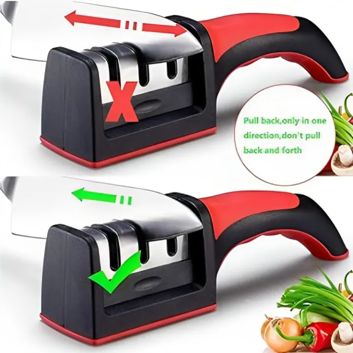 3-Stage%20Manual%20Knife%20Sharpener%20-%20Image%204